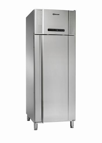 Falcon G2625